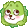 菜鸡
